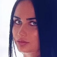 Lissie Isabella Nagie