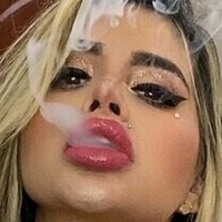 lissvalderrama19 Nagie