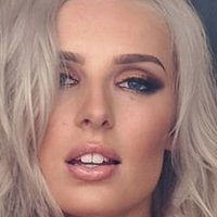 Lissy Cunningham Nagie