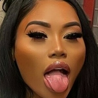 lissythedoll Nagie