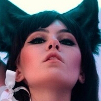 Lisyanfox Nagie