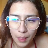 Lita_Rogers Nagie