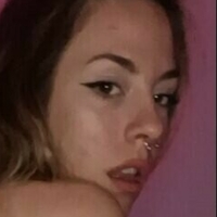 lita.srta Nagie