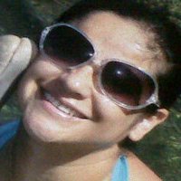 Lita Vasquez Nagie