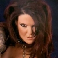 Lita Nagie