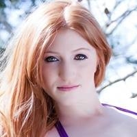 Lital Radensky Nagie