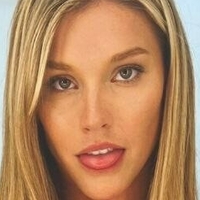 litebritenation Nagie