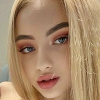 little_foxiee Nagie