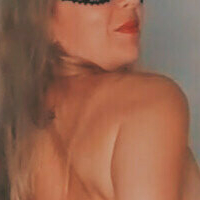 little_lace Nagie