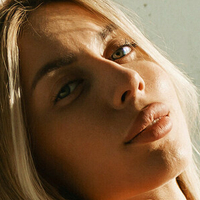 little_princess_1 Nagie