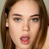 little_shelly Nagie