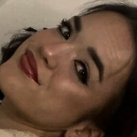 little_slavicxoxo Nagie