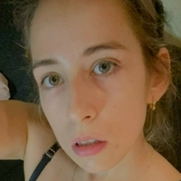 little-sophy Nagie