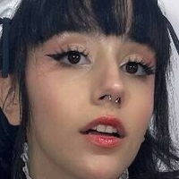 littleangel.png Nagie