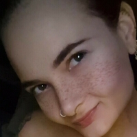 Littleangelabbi Nagie