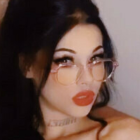 littleangelbabe Nagie