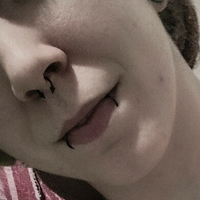Littleaxl699 Nagie