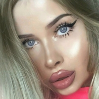 littlebarbiedollvip Nagie