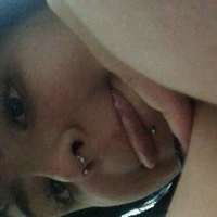 LittleBatIluvlittlebat Nagie