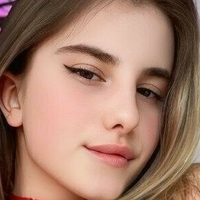 littlebeachblonde Nagie
