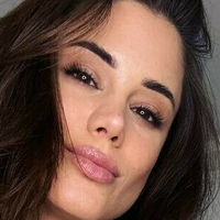 littlecaprice-free Nagie
