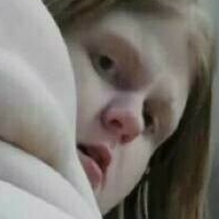 littlecindyfree Nagie