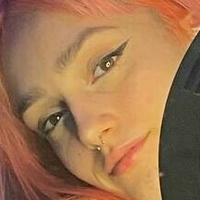 littledoll420uwu Nagie
