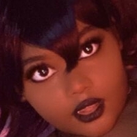 Littledolljplay Nagie