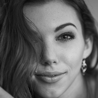 Littledoseofliv Nagie