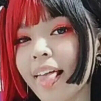littleeleaffree Nagie