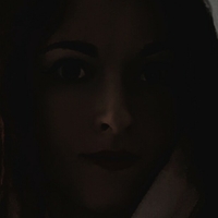 Littlegirldwarf Nagie