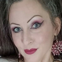 littlegothinheels Nagie