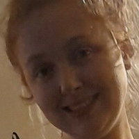 littleh93 Nagie
