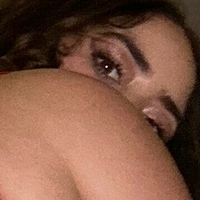littlehairystoner Nagie