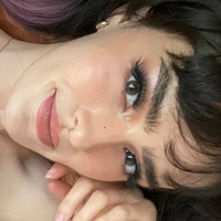 Littlehollybeth Nagie