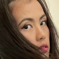 littlejane09 Nagie