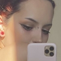 littlekatiepai Nagie