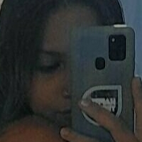 littlekitten31 Nagie