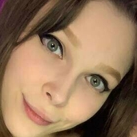 littlekitty69_paid Nagie