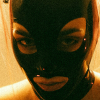 littlelatexprincess Nagie