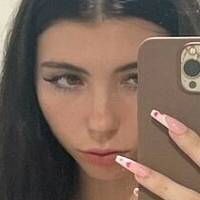 littleleahxo Nagie