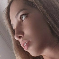 Littlelilith46 Nagie