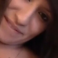 littlelillyfckslut Nagie