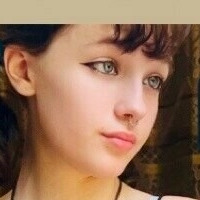 littlelily08 Nagie