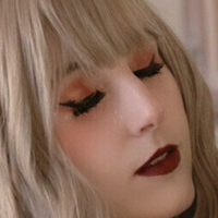 littlelilycos Nagie