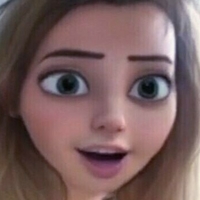 littlelinoo Nagie
