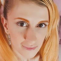 LittleLizzie Nagie