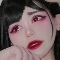 littlemewii Nagie
