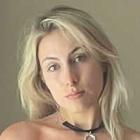littleminxbella Nagie