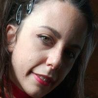 littlemiralinfree Nagie